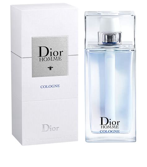 parfum capiteux de dior|Dior cologne perfume.